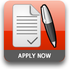 applynow icon_up