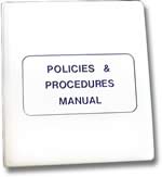 policy_procedures_man_150x163