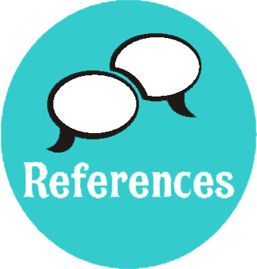 references