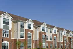 Detroit Property Managers