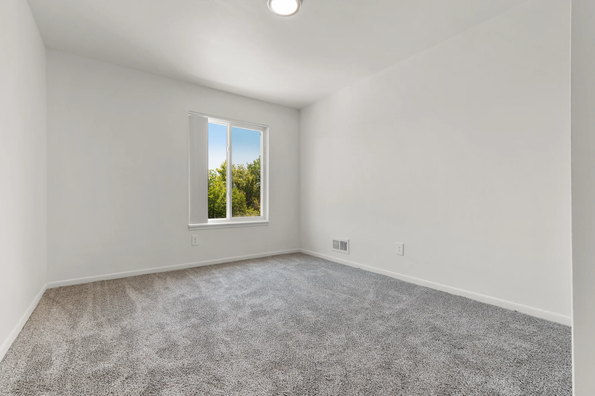 Southfield - French Quarter