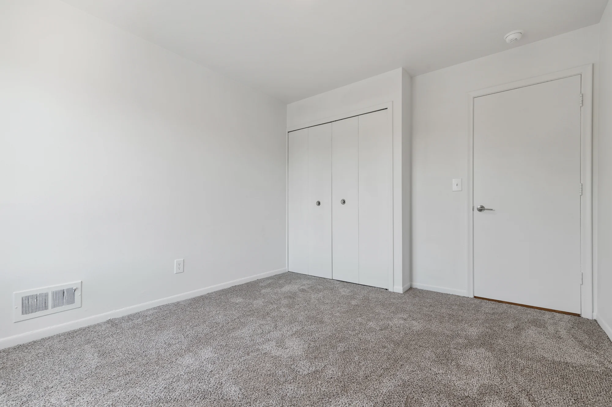 Southfield - French Quarter