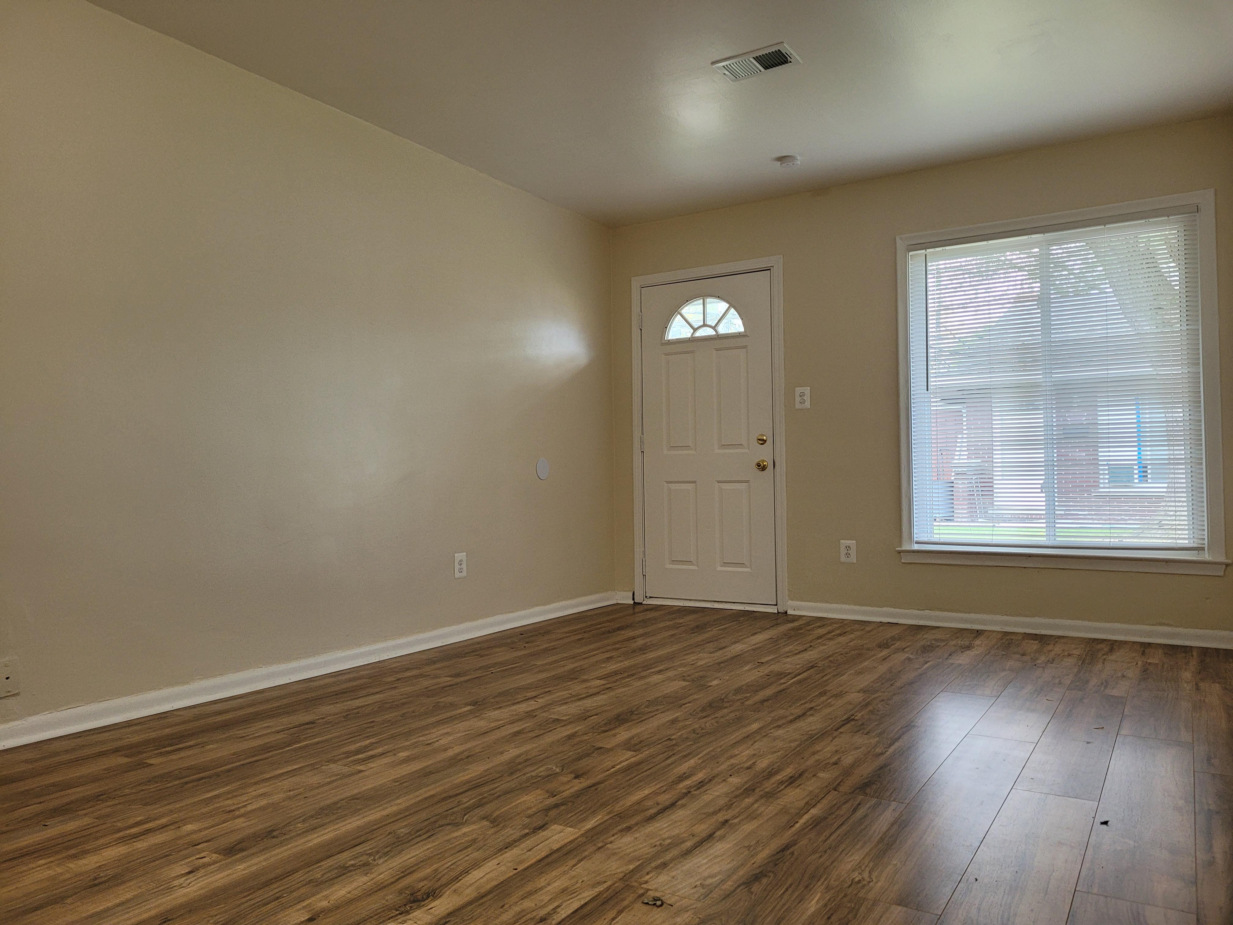 Garden City Apartments Property Management and Property Managers