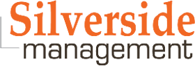 Silverside Management Logo