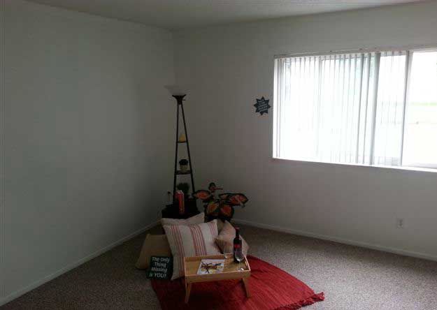 6th Photo