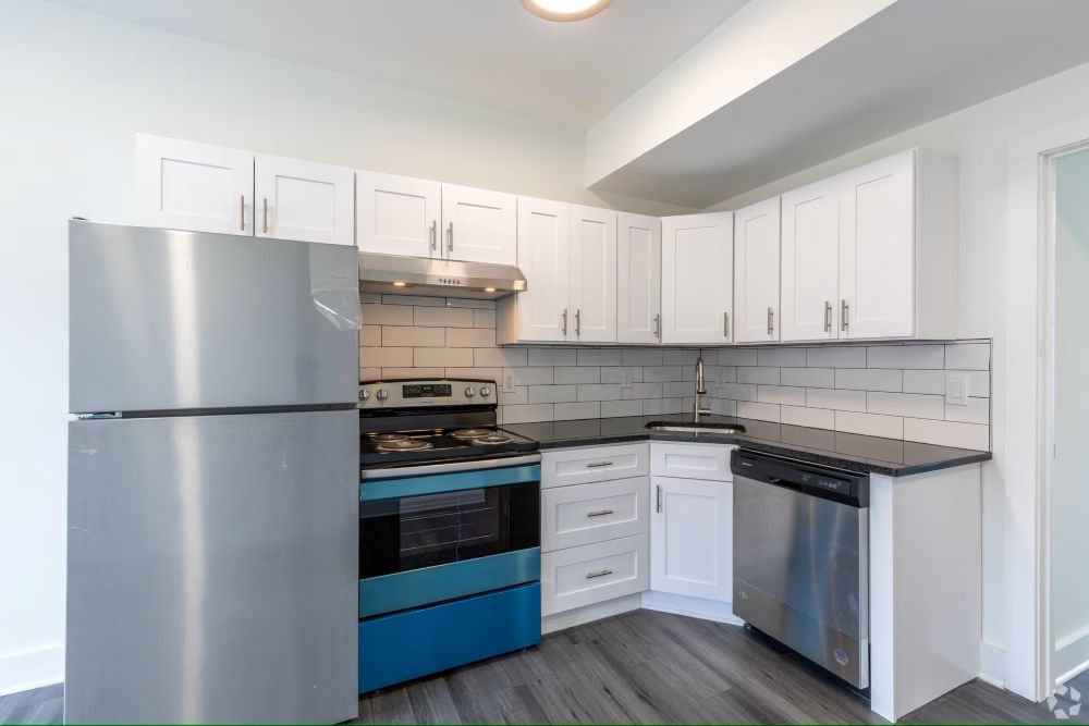 Picture of Best Property Management USA | Apartment Management Consultants