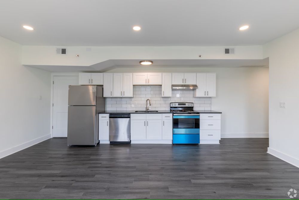 Curated visual reference: Gallery Detail: Westwill Luxury Apartments Property Management And Property Managers